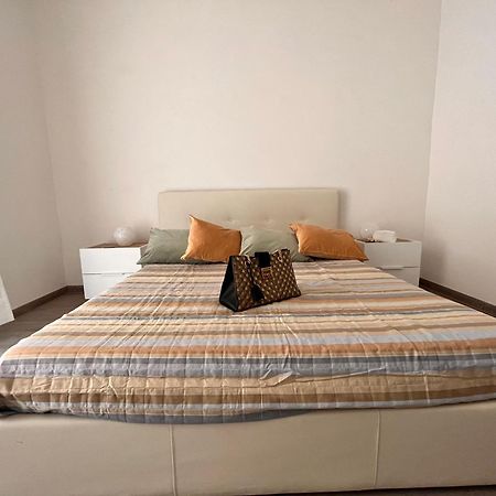 Roma Erre Apartment Esterno foto