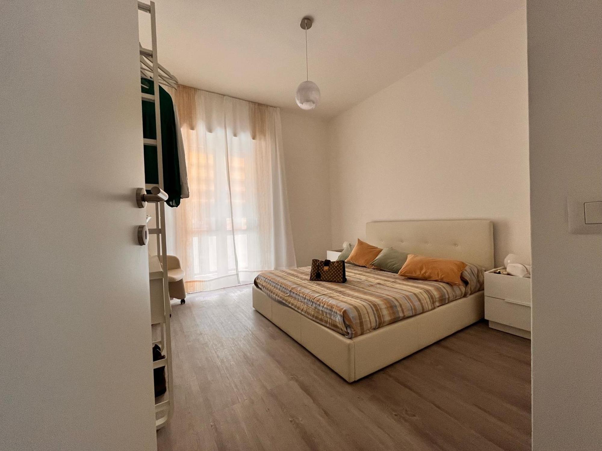 Roma Erre Apartment Esterno foto