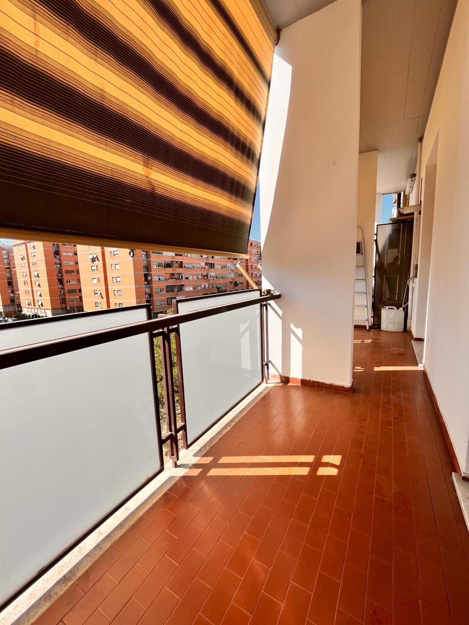 Roma Erre Apartment Esterno foto